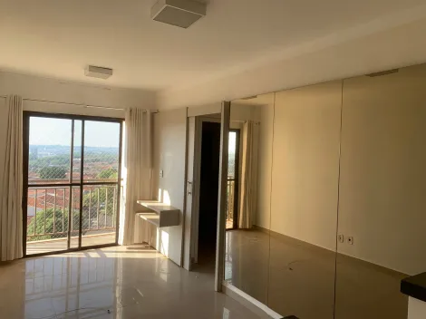 imagem 2 - Apartamento 2 Quartos para alugar, 60m² - Bosque das Vivendas imagem 2 - Apartamento 2 Quartos para alugar, 60m² - Bosque das Vivendas