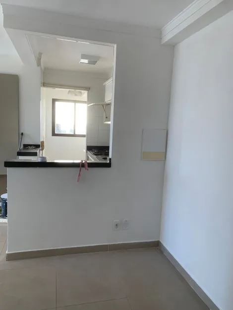 imagem 4 - Apartamento 2 Quartos para alugar, 60m² - Bosque das Vivendas imagem 4 - Apartamento 2 Quartos para alugar, 60m² - Bosque das Vivendas