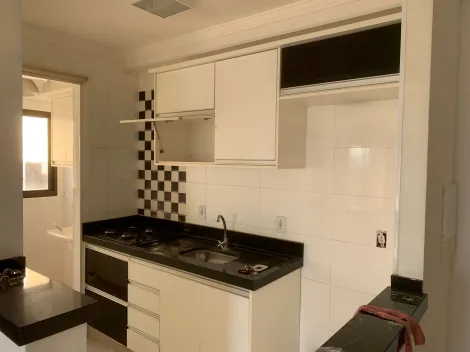 imagem 5 - Apartamento 2 Quartos para alugar, 60m² - Bosque das Vivendas imagem 5 - Apartamento 2 Quartos para alugar, 60m² - Bosque das Vivendas
