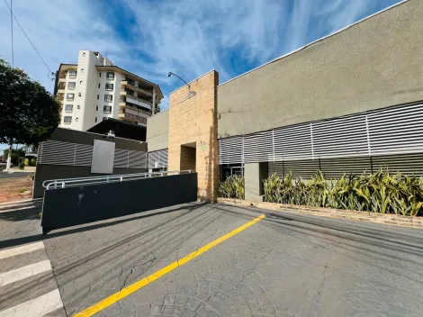 imagem 3 - Comercial - Sala imagem 3 - Comercial - Sala