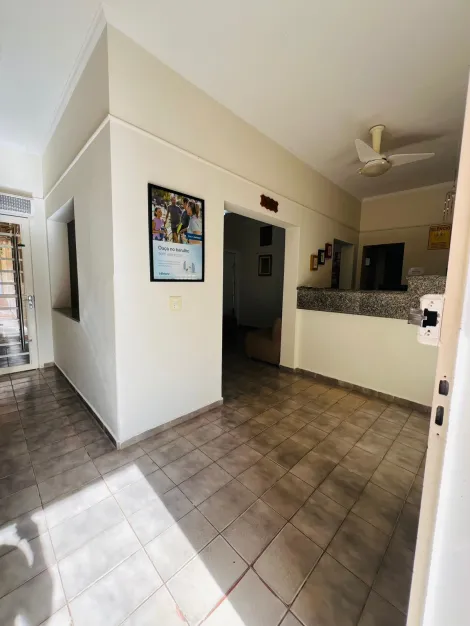 imagem 5 - Comercial - Sala imagem 5 - Comercial - Sala