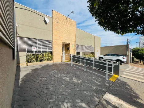 imagem 2 - Sala Comercial para alugar, 15m² - Jardim Redentor! imagem 2 - Sala Comercial para alugar, 15m² - Jardim Redentor!