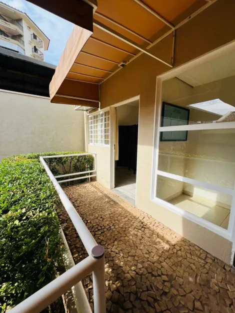 imagem 4 - Sala Comercial para alugar, 15m² - Jardim Redentor! imagem 4 - Sala Comercial para alugar, 15m² - Jardim Redentor!