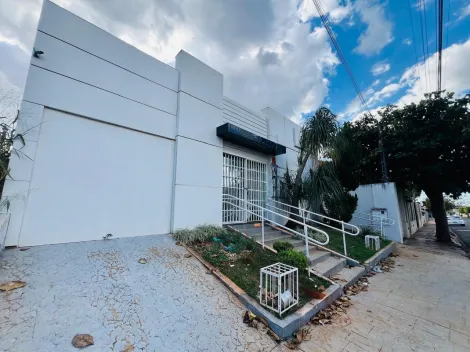 imagem 2 - Casa Comercial para alugar, 120m² - Boa Vista! imagem 2 - Casa Comercial para alugar, 120m² - Boa Vista!