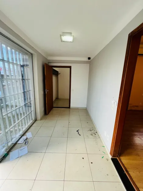 imagem 4 - Casa Comercial para alugar, 120m² - Boa Vista! imagem 4 - Casa Comercial para alugar, 120m² - Boa Vista!