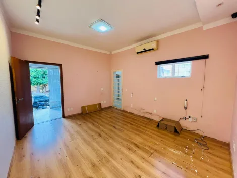 imagem 5 - Casa Comercial para alugar, 120m² - Boa Vista! imagem 5 - Casa Comercial para alugar, 120m² - Boa Vista!
