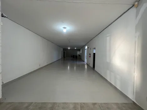 imagem 4 - LOJA COMERCIAL NO BAIRRO UNIVERSITÁRIO PARA ALUGAR imagem 4 - LOJA COMERCIAL NO BAIRRO UNIVERSITÁRIO PARA ALUGAR