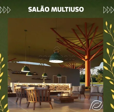 imagem 5 - Condomínio próximo ao Shopping Iguatemi imagem 5 - Condomínio próximo ao Shopping Iguatemi