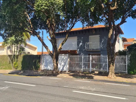 imagem 1 - Sobrado Comercial 4 Quartos para alugar, 550m² - Santos Dumont imagem 1 - Sobrado Comercial 4 Quartos para alugar, 550m² - Santos Dumont