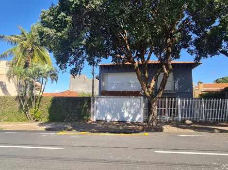 imagem 2 - Sobrado Comercial 4 Quartos para alugar, 550m² - Santos Dumont imagem 2 - Sobrado Comercial 4 Quartos para alugar, 550m² - Santos Dumont