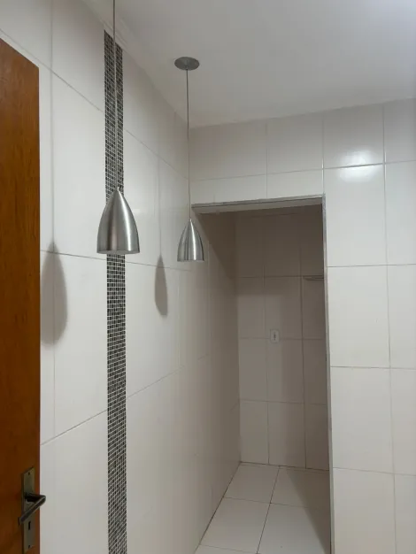 imagem 4 - Apartamento - Padrão imagem 4 - Apartamento - Padrão