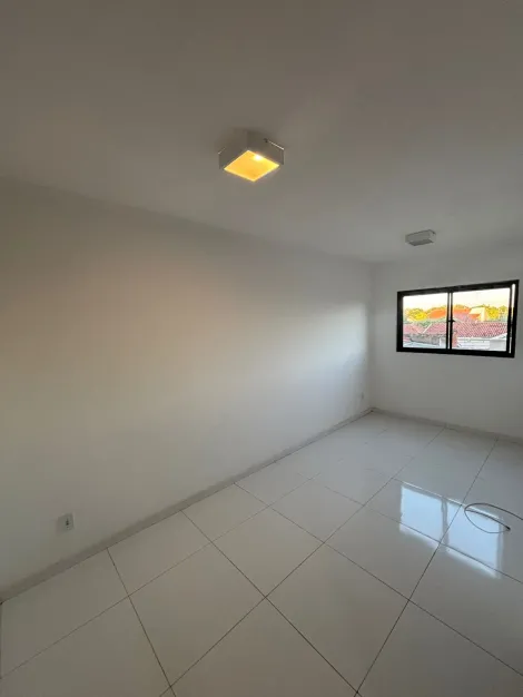 imagem 1 - Apartamento - Padrão imagem 1 - Apartamento - Padrão