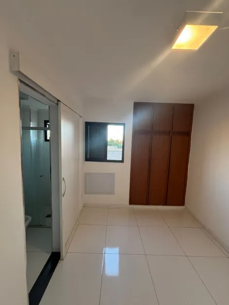 imagem 3 - Apartamento - Padrão imagem 3 - Apartamento - Padrão