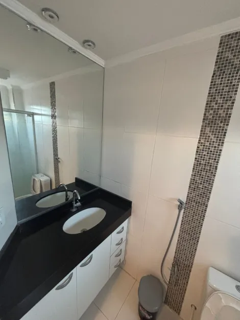 imagem 5 - Apartamento - Padrão imagem 5 - Apartamento - Padrão