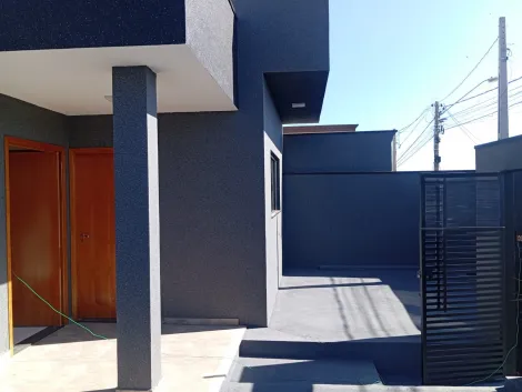 imagem 3 - Casa - Padrão imagem 3 - Casa - Padrão