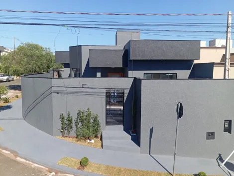 imagem 1 - Casa - Padrão imagem 1 - Casa - Padrão