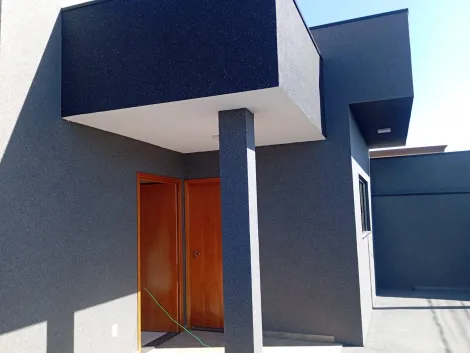 imagem 2 - Casa - Padrão imagem 2 - Casa - Padrão