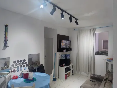 imagem 1 - Apartamento - Padrão imagem 1 - Apartamento - Padrão