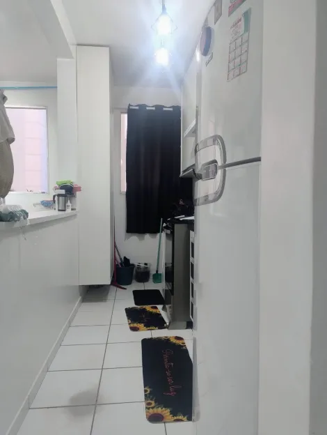 imagem 3 - Apartamento - Padrão imagem 3 - Apartamento - Padrão