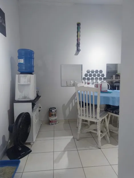 imagem 4 - Apartamento - Padrão imagem 4 - Apartamento - Padrão