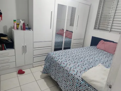 imagem 5 - Apartamento - Padrão imagem 5 - Apartamento - Padrão