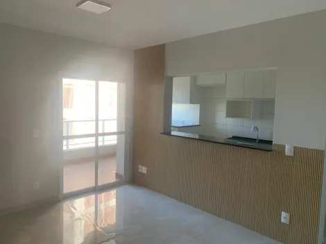 imagem 1 - Apartamento para aluguel com 3 quartos - Centro imagem 1 - Apartamento para aluguel com 3 quartos - Centro