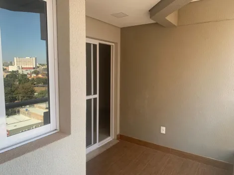 imagem 2 - Apartamento para aluguel com 3 quartos - Centro imagem 2 - Apartamento para aluguel com 3 quartos - Centro