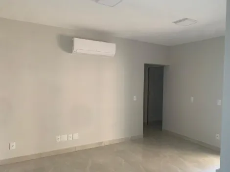 imagem 3 - Apartamento para aluguel com 3 quartos - Centro imagem 3 - Apartamento para aluguel com 3 quartos - Centro