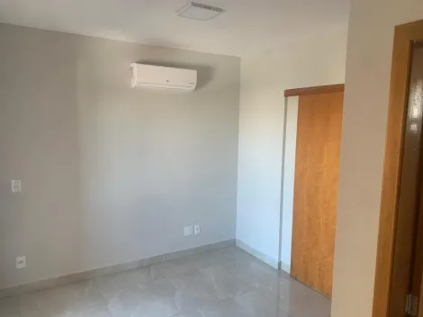 imagem 4 - Apartamento para aluguel com 3 quartos - Centro imagem 4 - Apartamento para aluguel com 3 quartos - Centro
