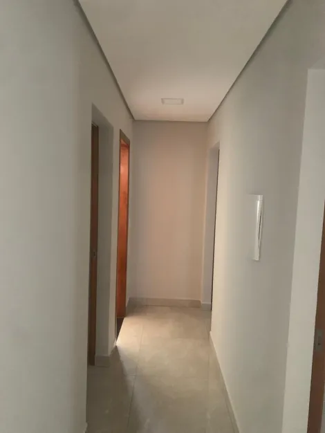 imagem 5 - Apartamento para aluguel com 3 quartos - Centro imagem 5 - Apartamento para aluguel com 3 quartos - Centro