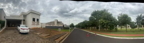 imagem 3 - Casa 3 suítes em excelente localização no Condomínio imagem 3 - Casa 3 suítes em excelente localização no Condomínio