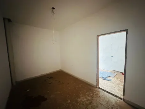 imagem 4 - Casa 3 suítes em excelente localização no Condomínio imagem 4 - Casa 3 suítes em excelente localização no Condomínio