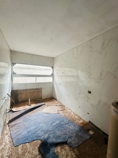 imagem 5 - Casa 3 suítes em excelente localização no Condomínio imagem 5 - Casa 3 suítes em excelente localização no Condomínio