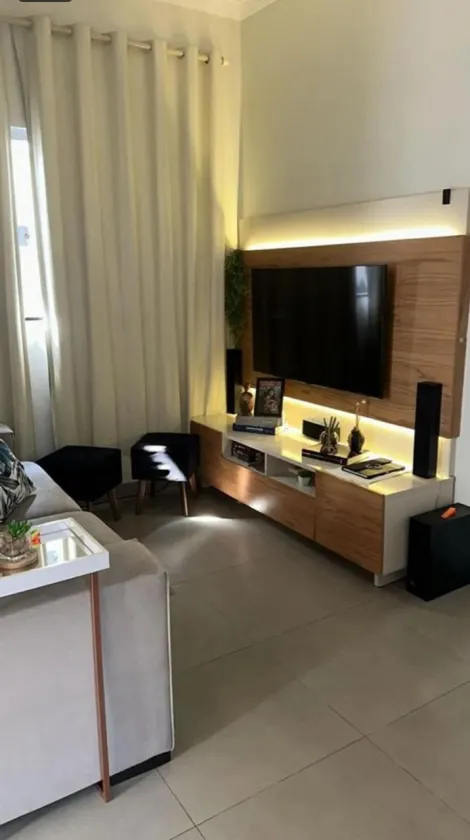 imagem 3 - Casa - Padrão imagem 3 - Casa - Padrão