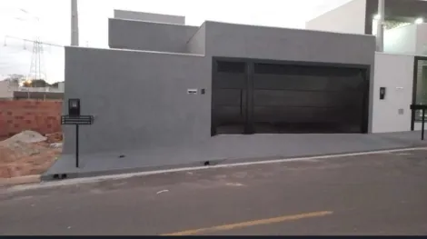 imagem 1 - Casa - Padrão imagem 1 - Casa - Padrão