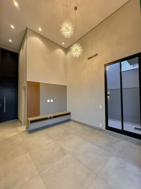 imagem 3 - Casa de Condomínio com 3 Quartos à venda, 163m² - Village Provence imagem 3 - Casa de Condomínio com 3 Quartos à venda, 163m² - Village Provence