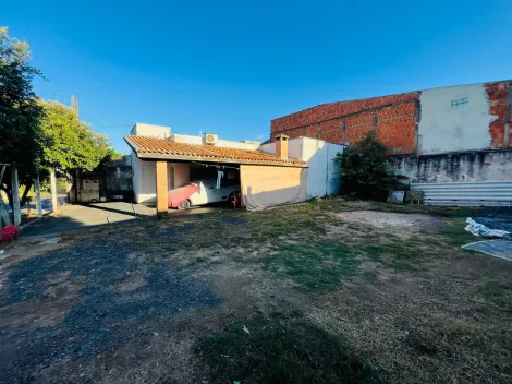 imagem 1 - Casa à venda, 2 quartos, Parque da Aroeiras - São José do Rio Preto/SP imagem 1 - Casa à venda, 2 quartos, Parque da Aroeiras - São José do Rio Preto/SP
