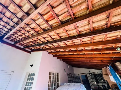 imagem 2 - Casa à venda, 2 quartos, Parque da Aroeiras - São José do Rio Preto/SP imagem 2 - Casa à venda, 2 quartos, Parque da Aroeiras - São José do Rio Preto/SP