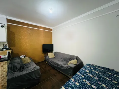 imagem 3 - Casa à venda, 2 quartos, Parque da Aroeiras - São José do Rio Preto/SP imagem 3 - Casa à venda, 2 quartos, Parque da Aroeiras - São José do Rio Preto/SP