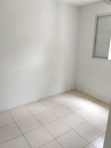 imagem 5 - Apartamento com 2 Quartos - Parque Rio Branco imagem 5 - Apartamento com 2 Quartos - Parque Rio Branco