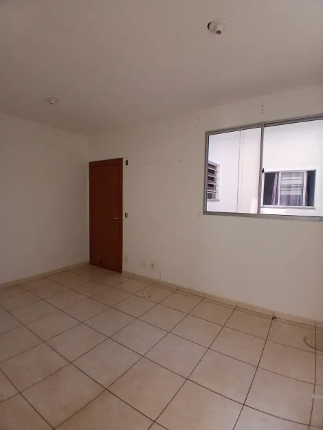 imagem 1 - Apartamento à venda, 2 quartos, Jardim Nunes, Condomínio Parque Rio Iguaçu - São José do Rio Preto/SP. imagem 1 - Apartamento à venda, 2 quartos, Jardim Nunes, Condomínio Parque Rio Iguaçu - São José do Rio Preto/SP.