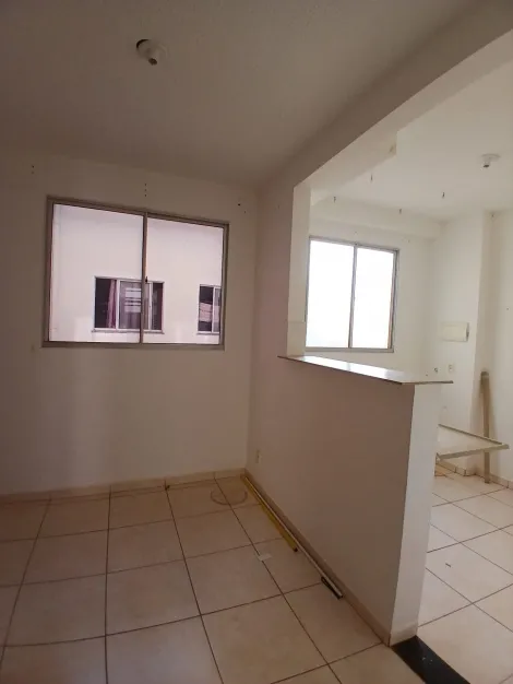 imagem 5 - Apartamento à venda, 2 quartos, Jardim Nunes, Condomínio Parque Rio Iguaçu - São José do Rio Preto/SP. imagem 5 - Apartamento à venda, 2 quartos, Jardim Nunes, Condomínio Parque Rio Iguaçu - São José do Rio Preto/SP.