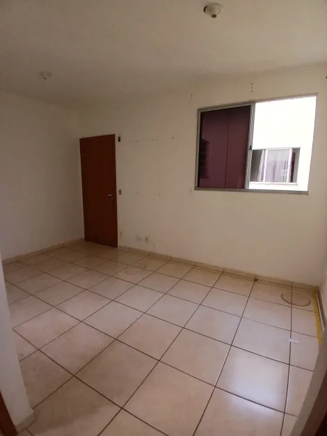 imagem 3 - Apartamento à venda, 2 quartos, Jardim Nunes, Condomínio Parque Rio Iguaçu - São José do Rio Preto/SP. imagem 3 - Apartamento à venda, 2 quartos, Jardim Nunes, Condomínio Parque Rio Iguaçu - São José do Rio Preto/SP.