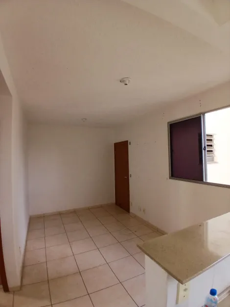 imagem 4 - Apartamento à venda, 2 quartos, Jardim Nunes, Condomínio Parque Rio Iguaçu - São José do Rio Preto/SP. imagem 4 - Apartamento à venda, 2 quartos, Jardim Nunes, Condomínio Parque Rio Iguaçu - São José do Rio Preto/SP.