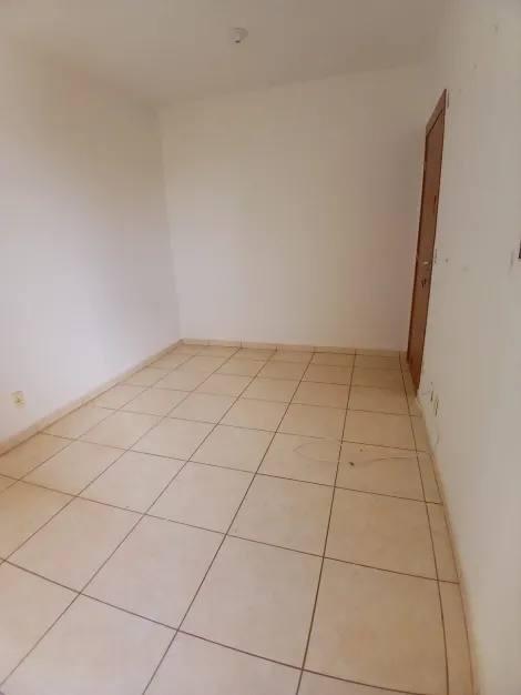 imagem 2 - Apartamento à venda, 2 quartos, Jardim Nunes, Condomínio Parque Rio Iguaçu - São José do Rio Preto/SP. imagem 2 - Apartamento à venda, 2 quartos, Jardim Nunes, Condomínio Parque Rio Iguaçu - São José do Rio Preto/SP.
