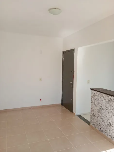 imagem 1 - Apartamento - Padrão imagem 1 - Apartamento - Padrão