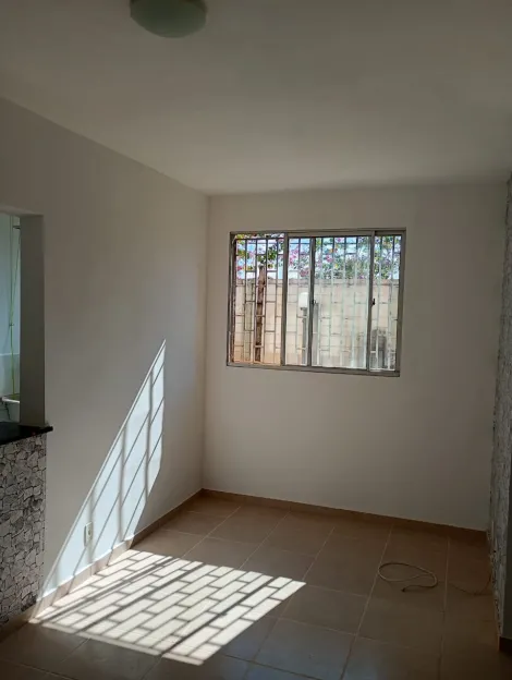 imagem 3 - Apartamento - Padrão imagem 3 - Apartamento - Padrão