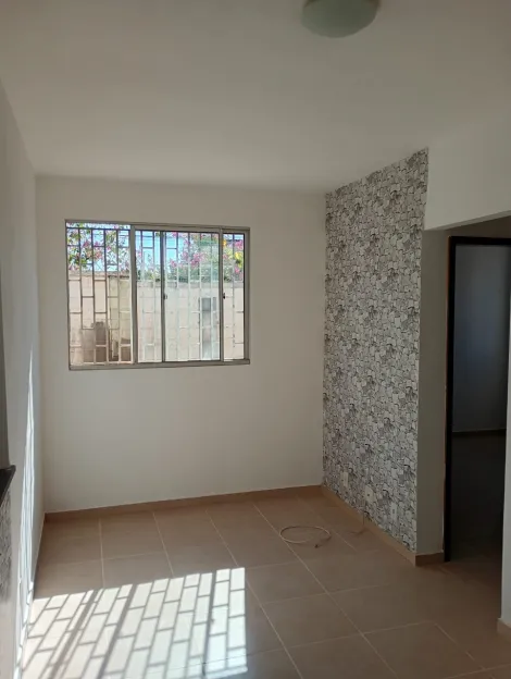imagem 4 - Apartamento - Padrão imagem 4 - Apartamento - Padrão