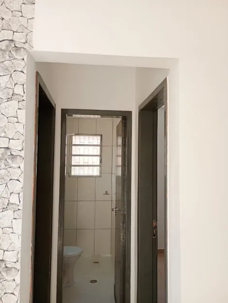 imagem 5 - Apartamento - Padrão imagem 5 - Apartamento - Padrão