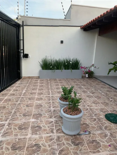 imagem 2 - Casa Residencial/Comercial para locação com 3 Quartos - Parque São Miguel imagem 2 - Casa Residencial/Comercial para locação com 3 Quartos - Parque São Miguel